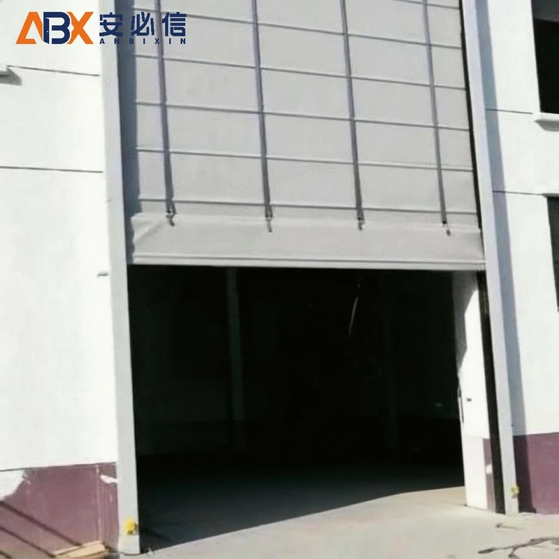 河源高速堆积门