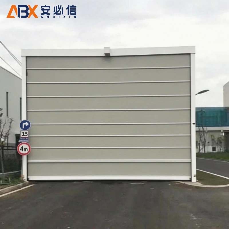 河源登车桥